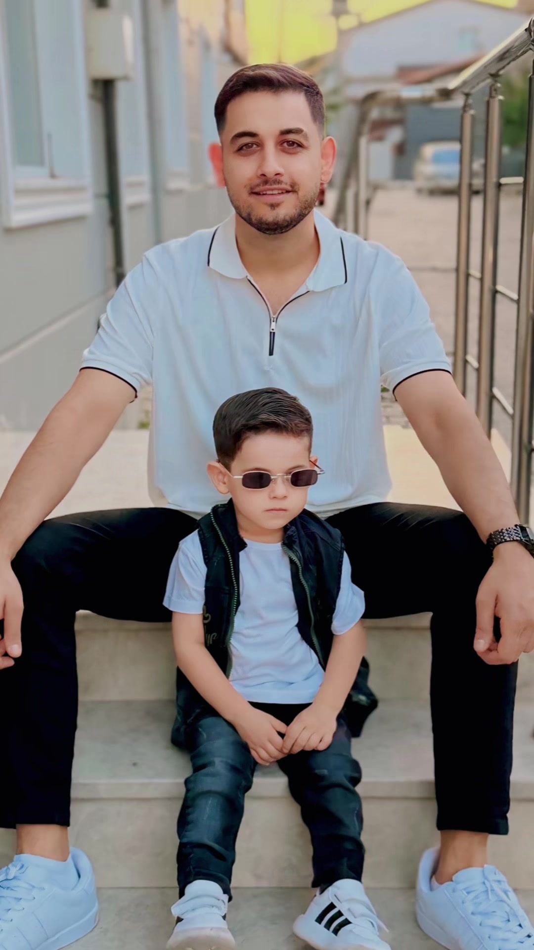@Sudehusnu.Güngörmez