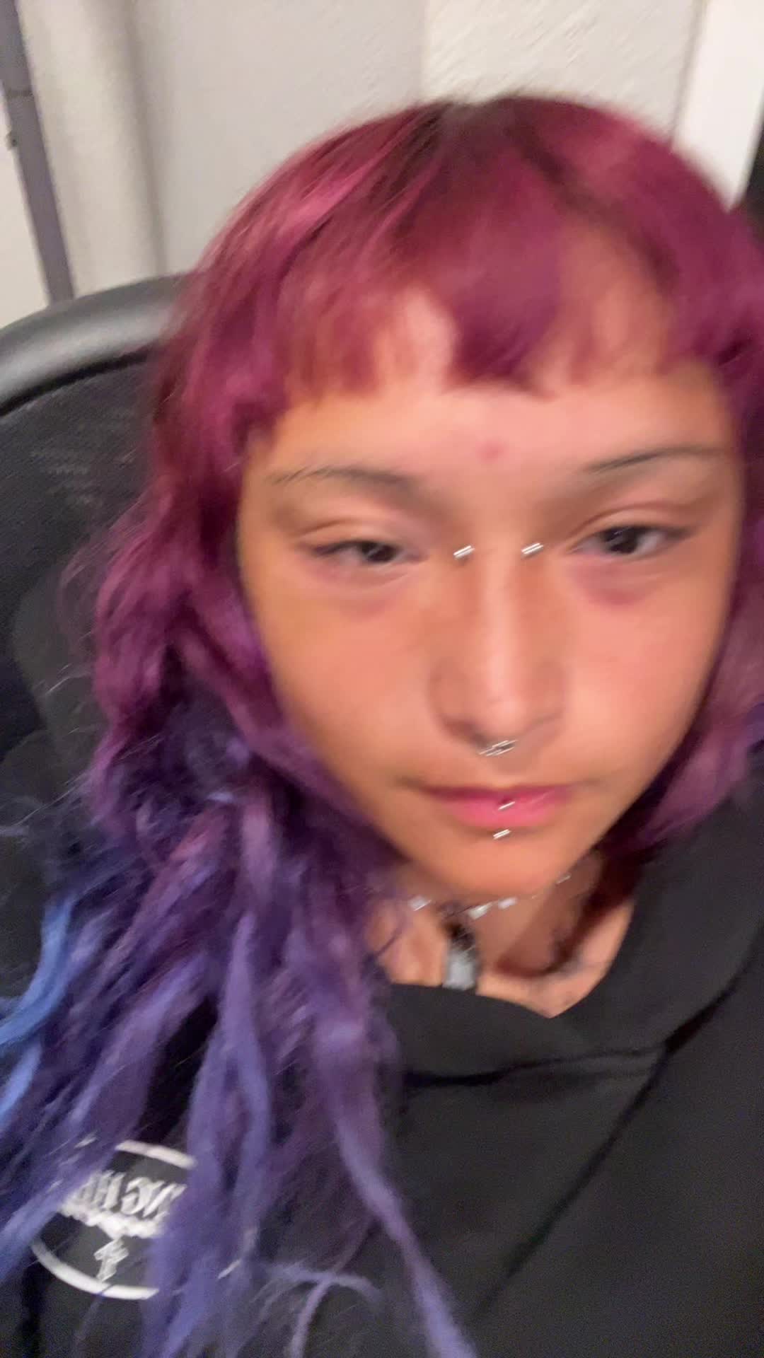 @roach4brains