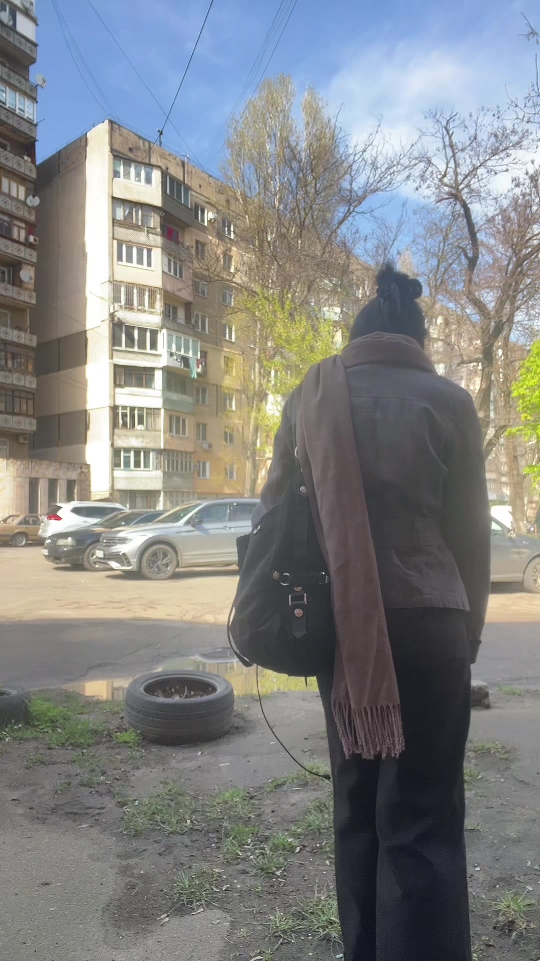 @улькиорра