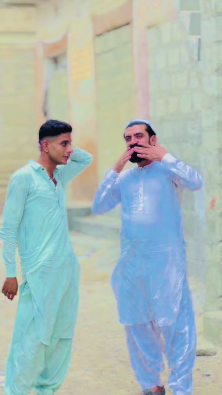 @🦅ثاقب بونیری🏴☠️404