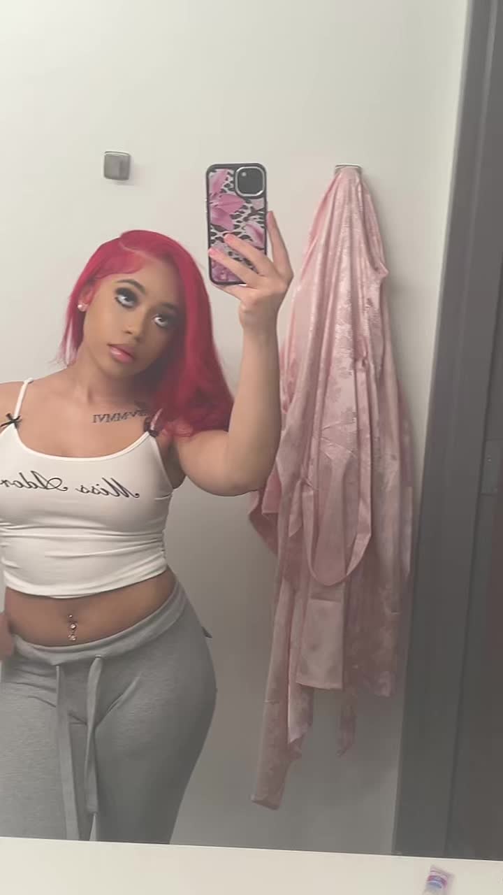 @azarah