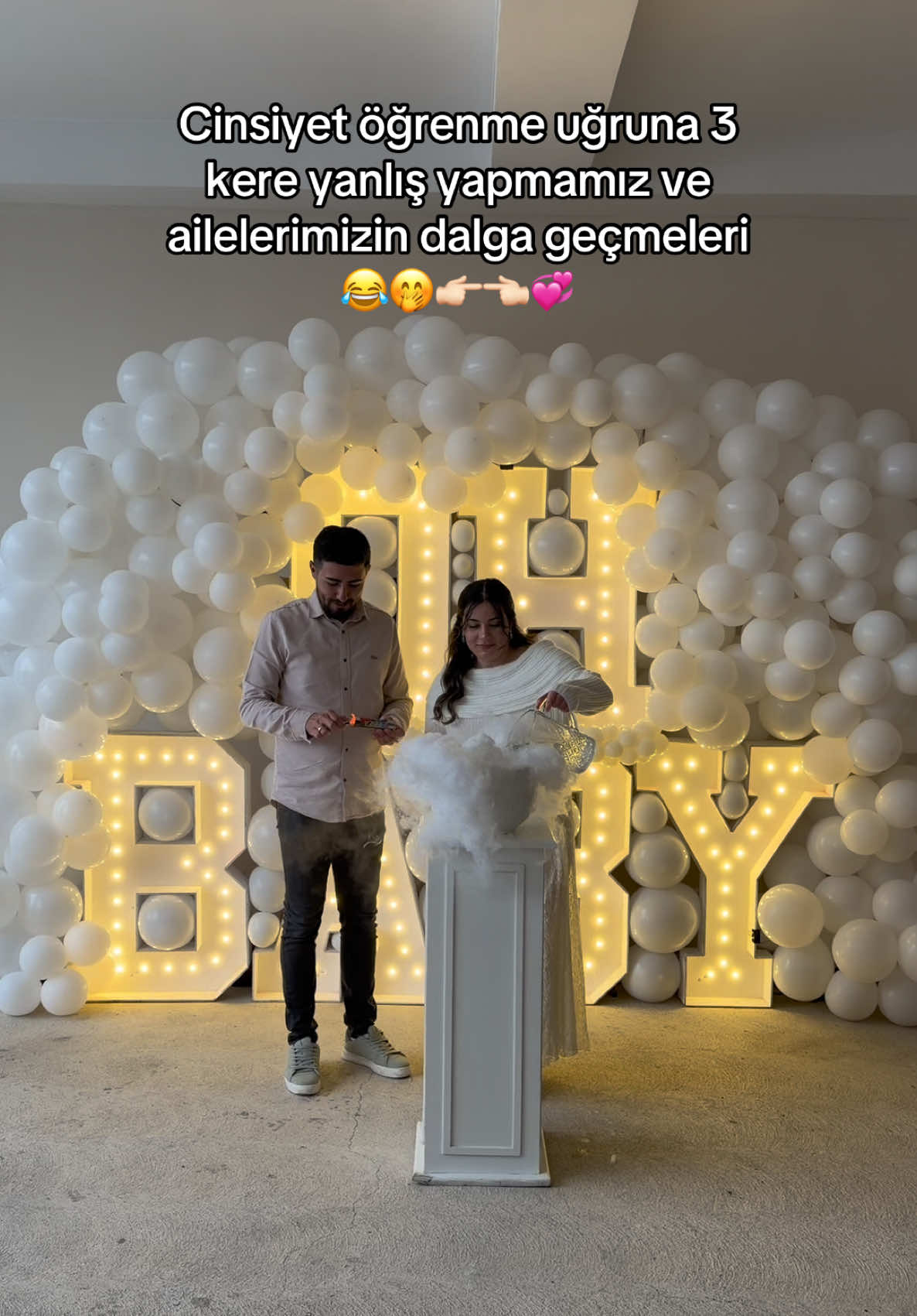 @𝐇𝐚𝐜𝐞𝐫 𝐊𝐡𝐚𝐥𝐤𝐡𝐚𝐥ı