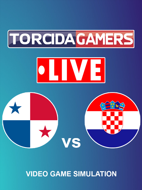 @torcidagamers