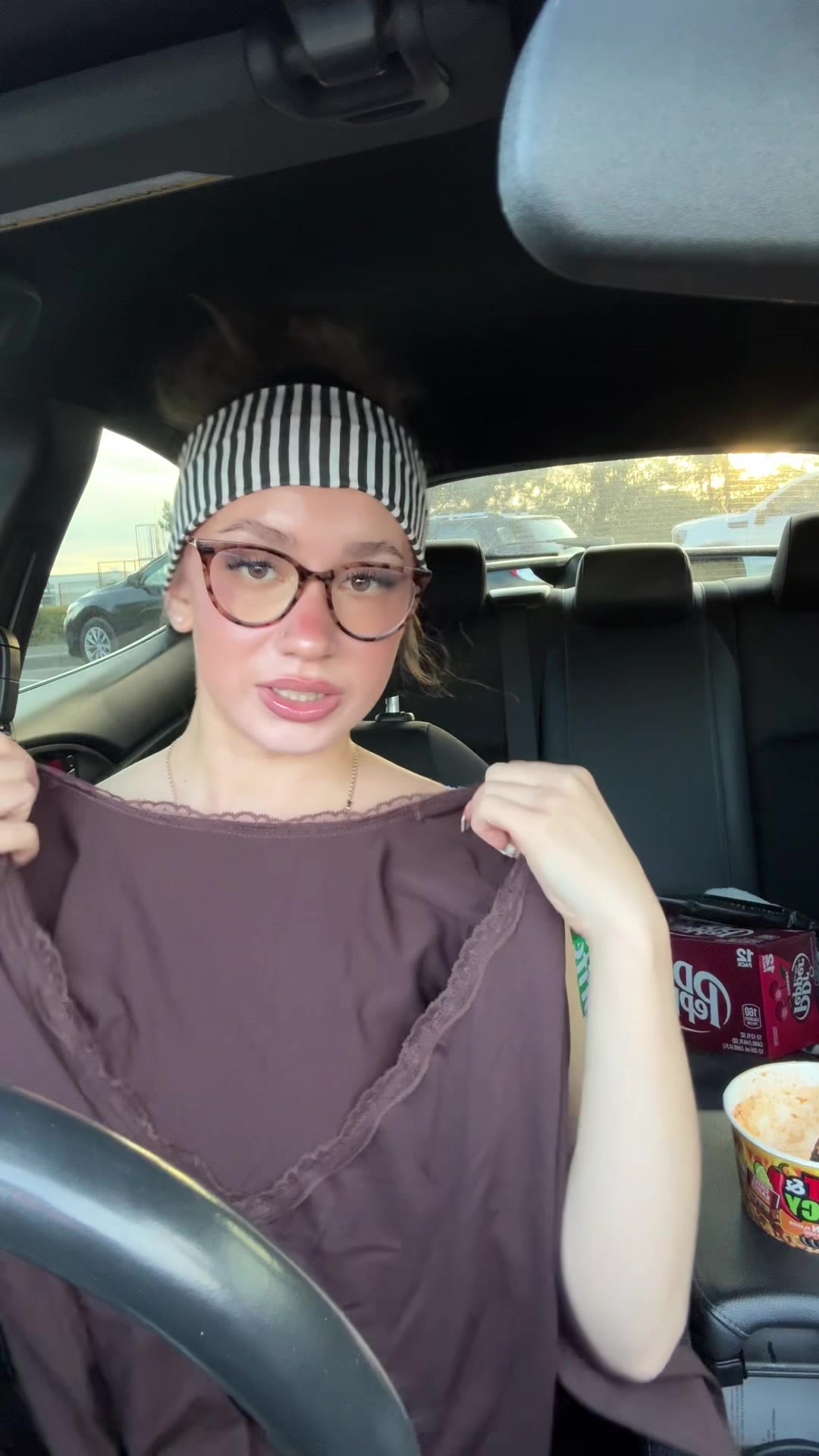 @anya