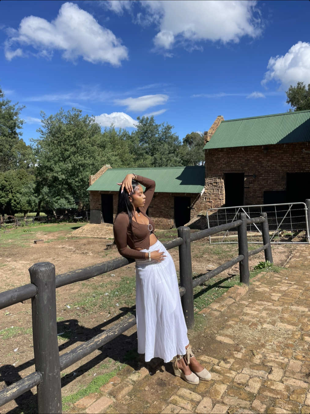 @Ncedy_Vicky