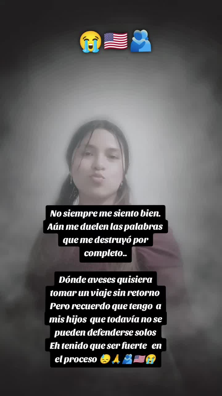 @Zaida Chuqui