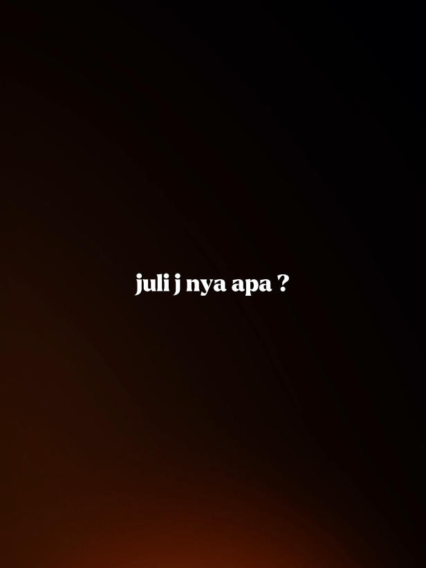 @myexpectation