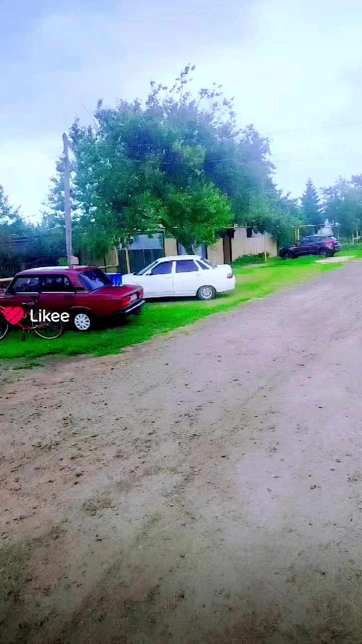 @Андрей Молдован