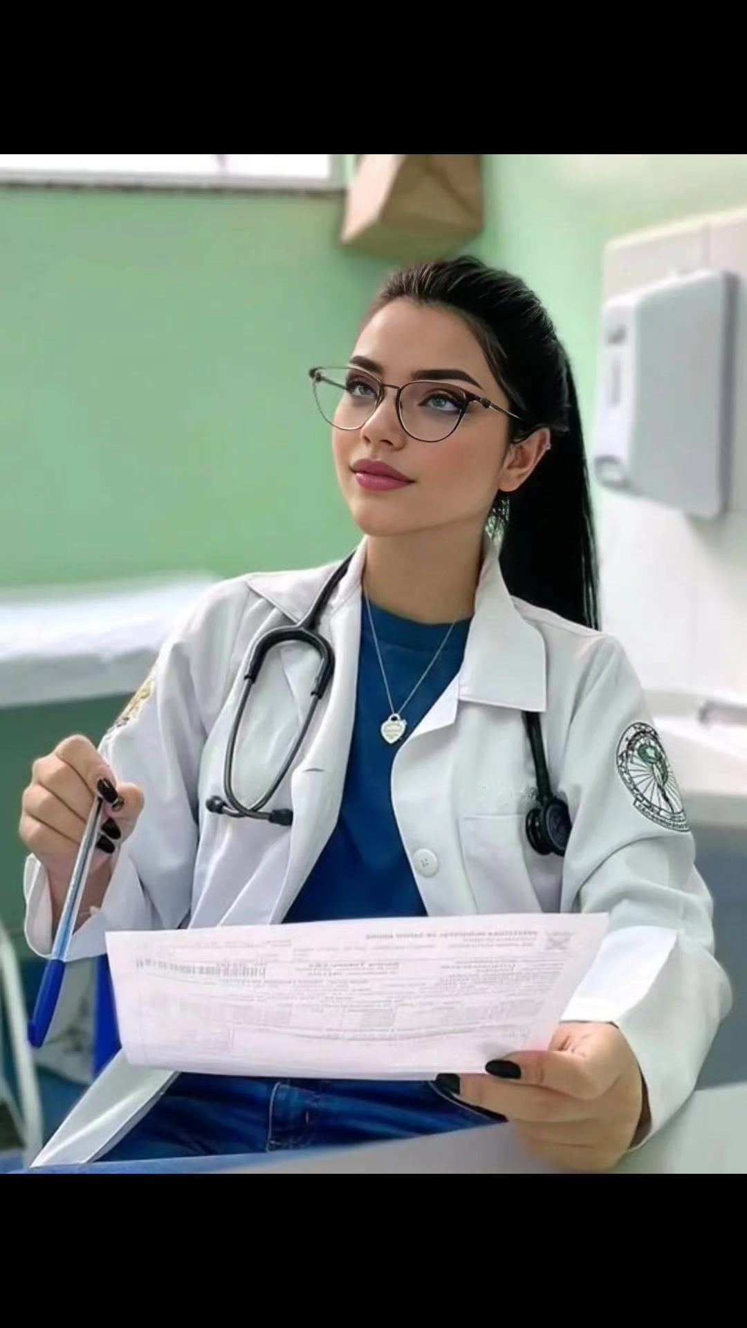 @Leyla Elizabeth Carbonero