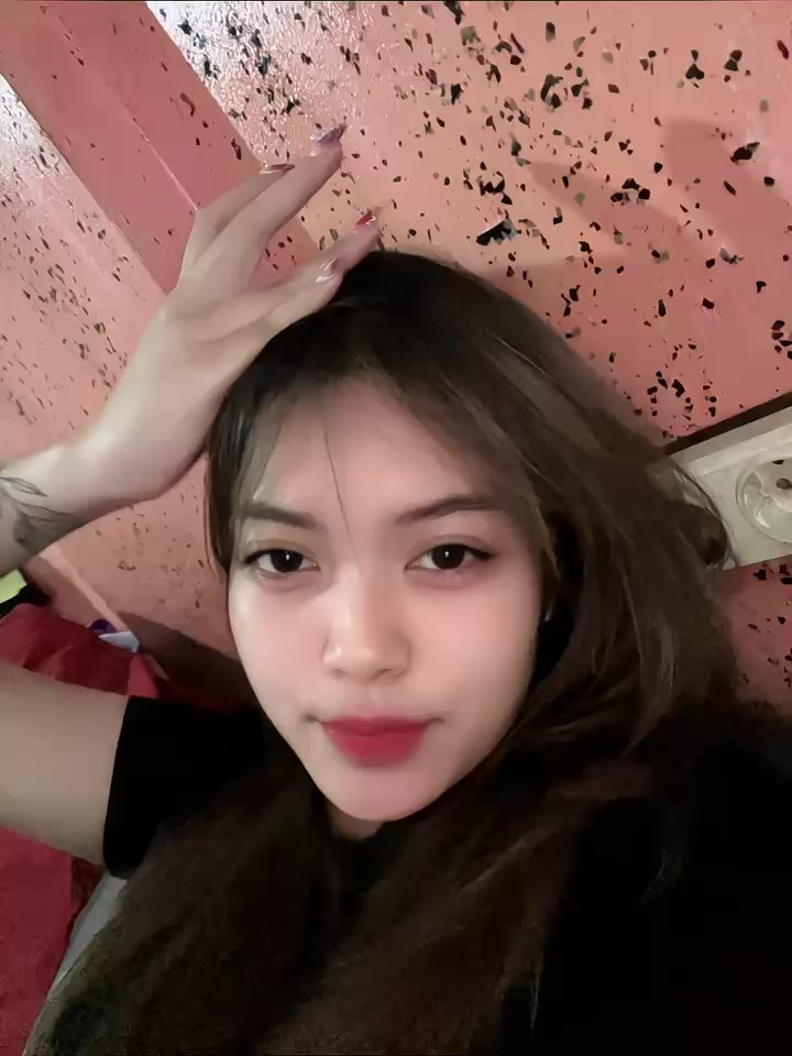 @B-KUY Bekasi Selatan