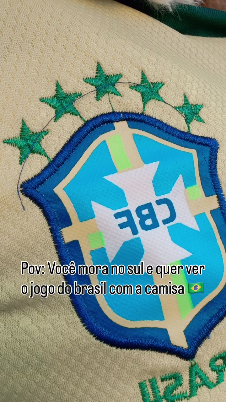 @Flor Bispo