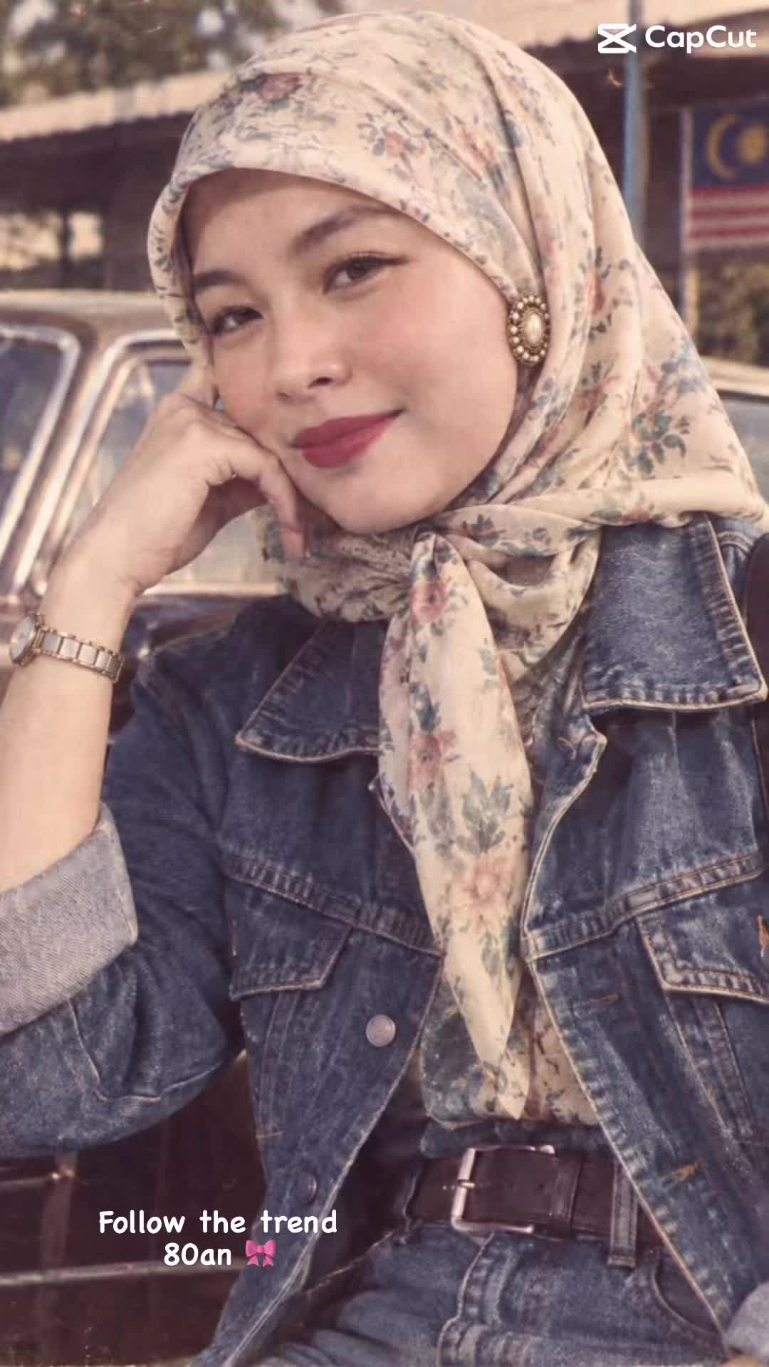 @ratna Lyvina craft 👠
