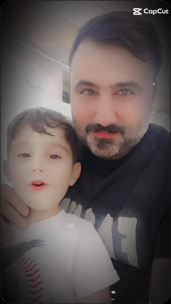 @عبدالله الخالدي