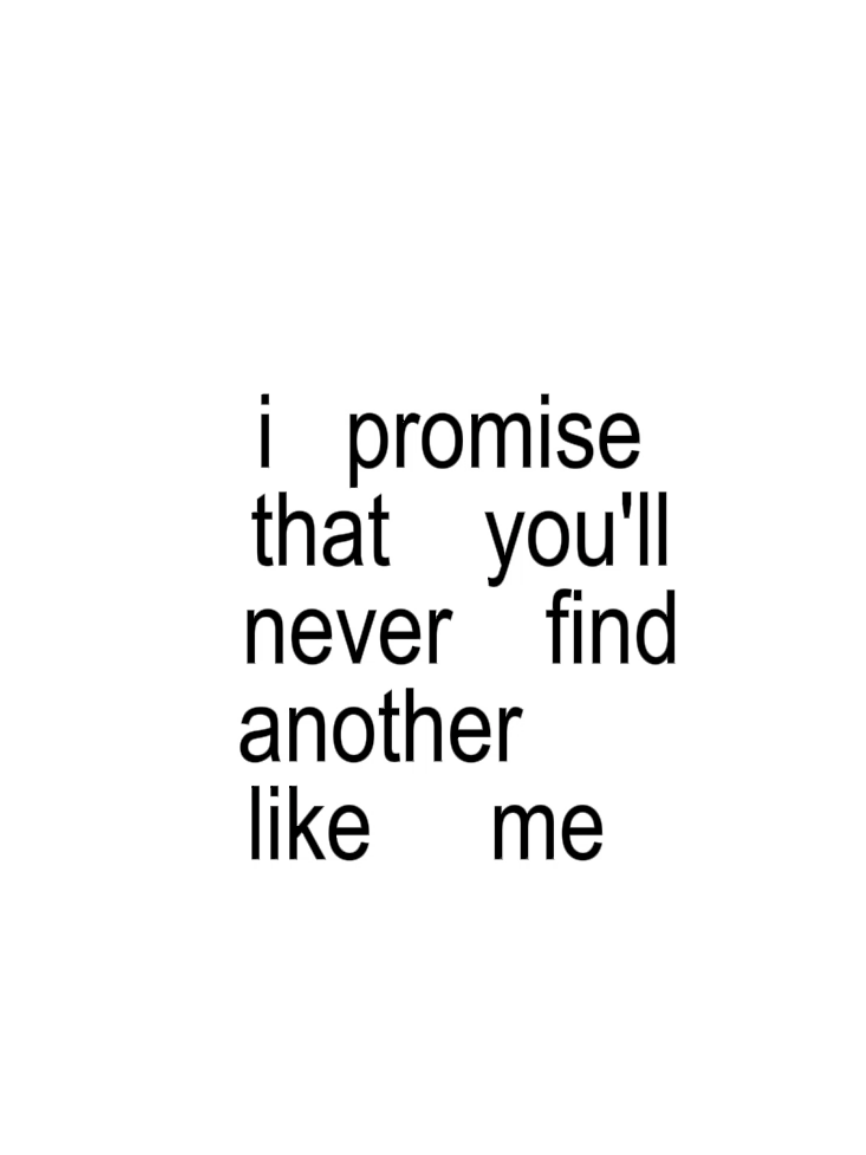 @Aj