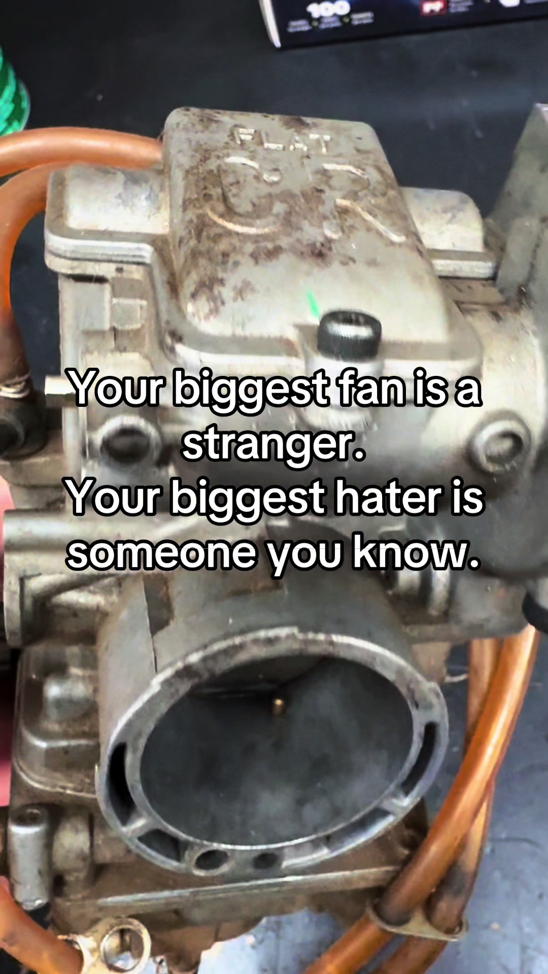 @Kg Powersports