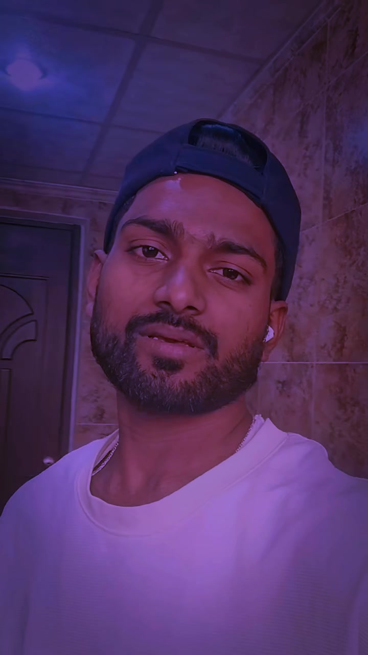 @BABLU🥀Sharma