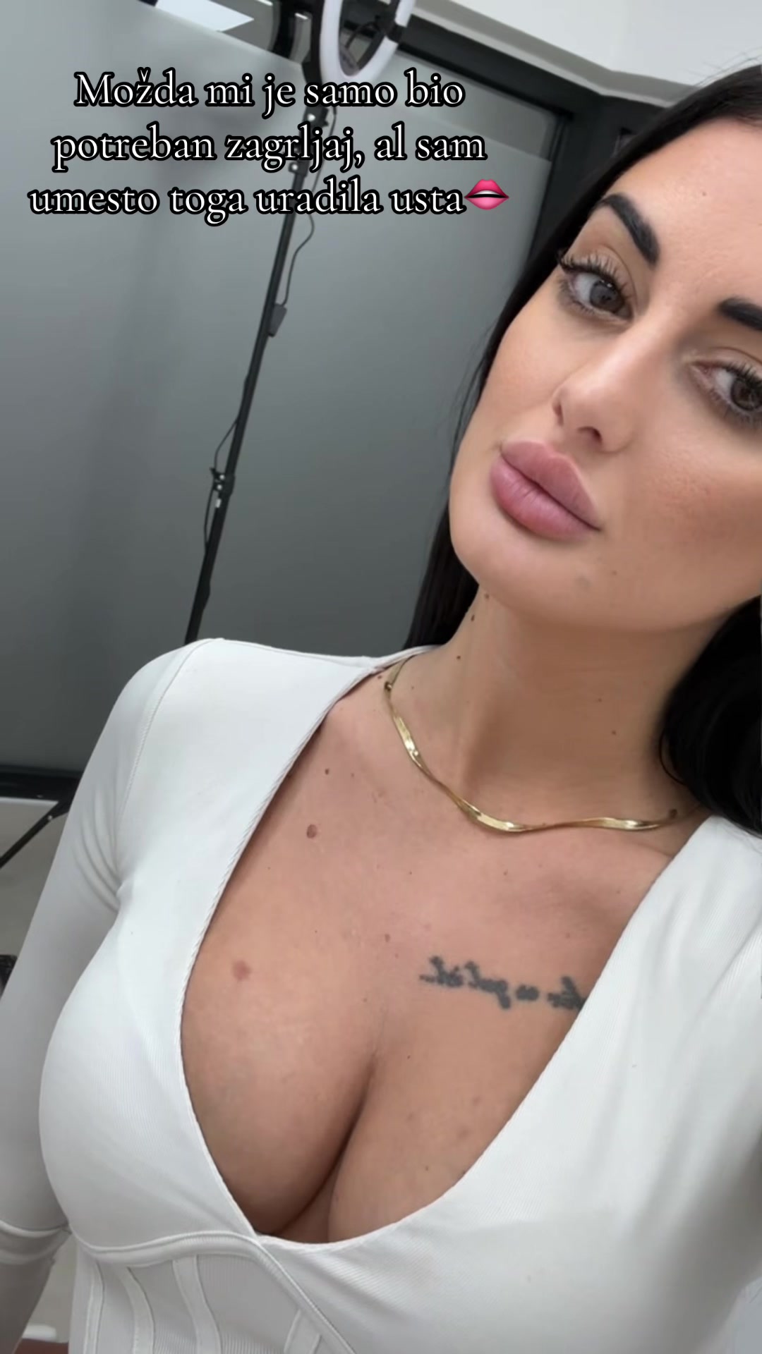 @Тамара Таша Ракић