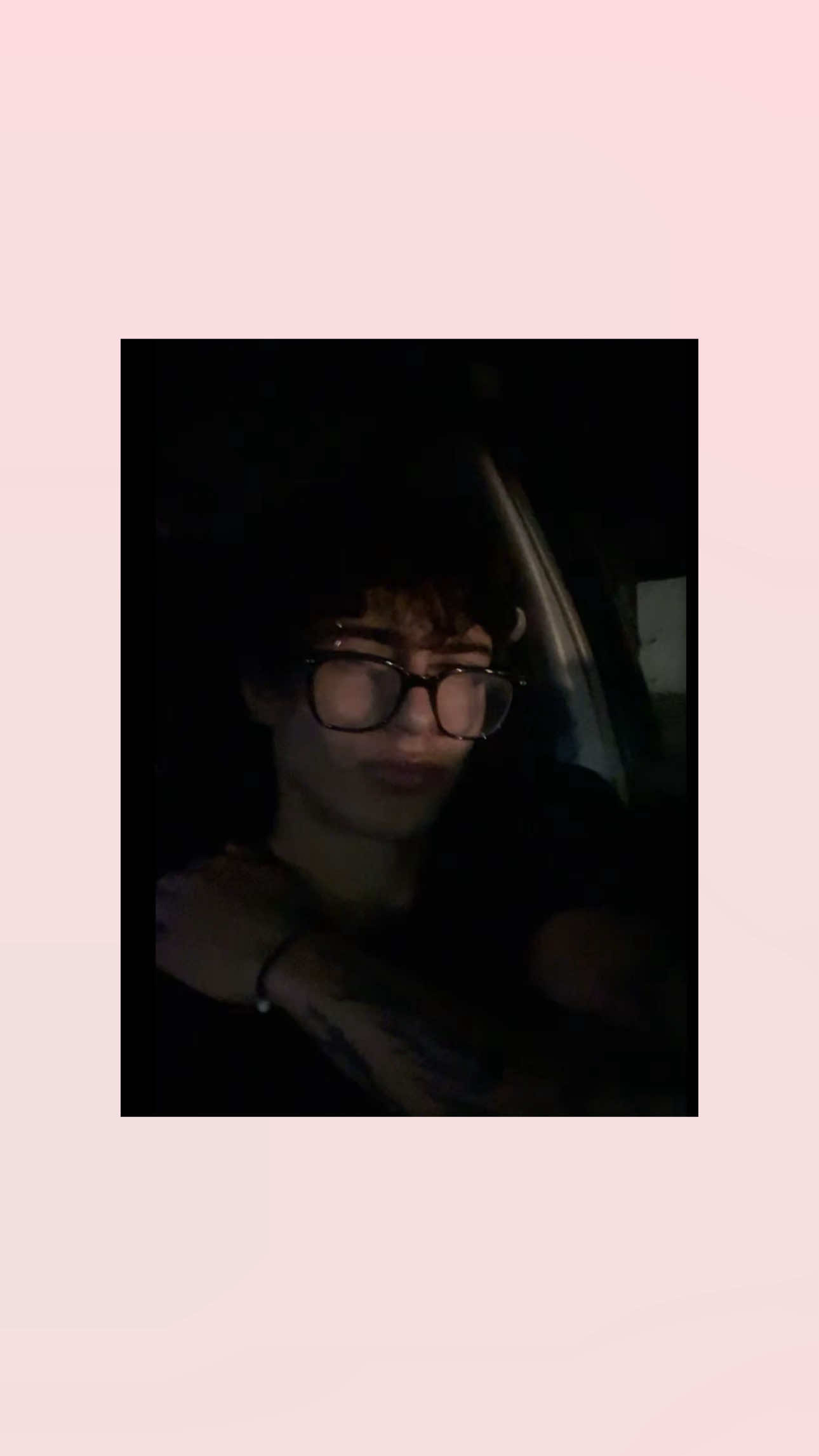 @๐ ๐sth โหโก