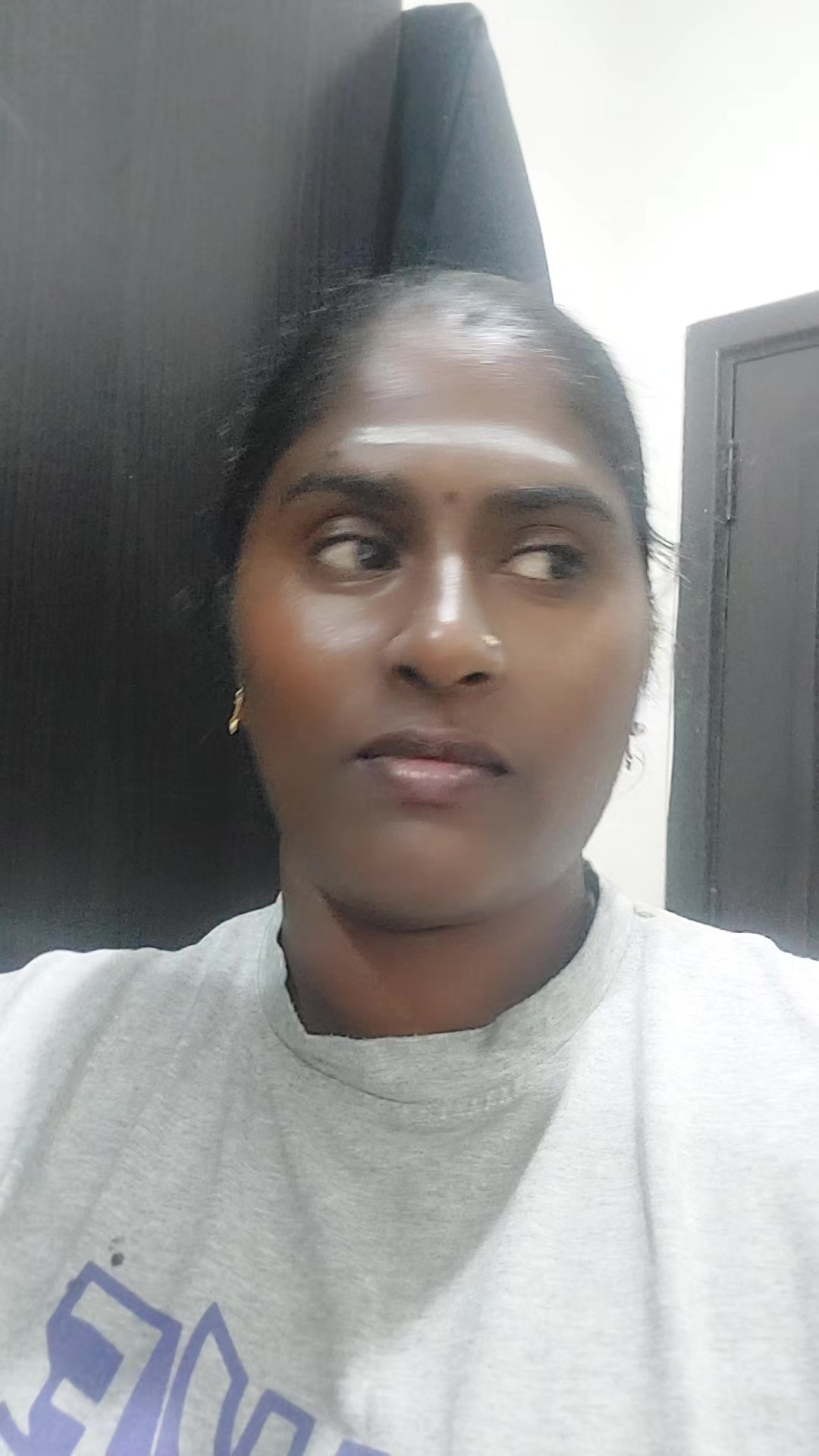 @Devi Devi❤️❤️❤️🇱🇰🇱🇰🇱🇰⭐⭐⭐