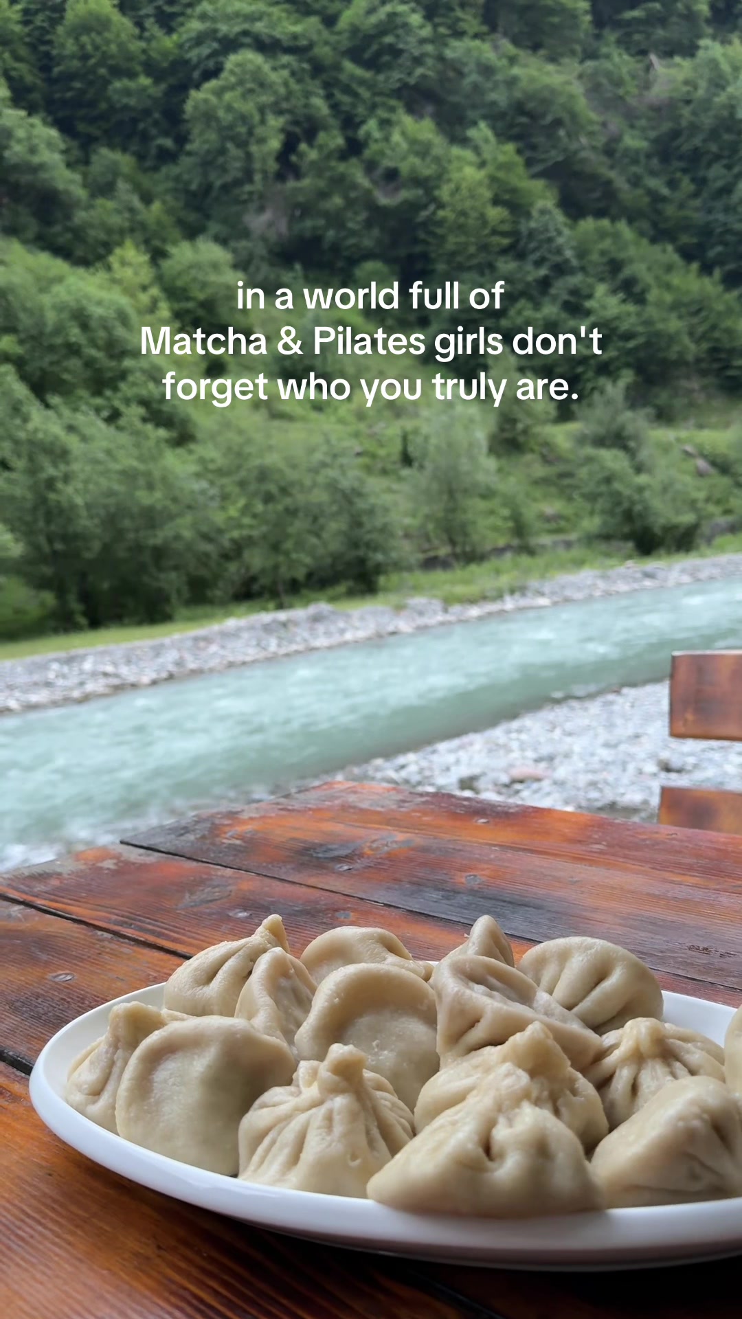 @Marika Karbaia