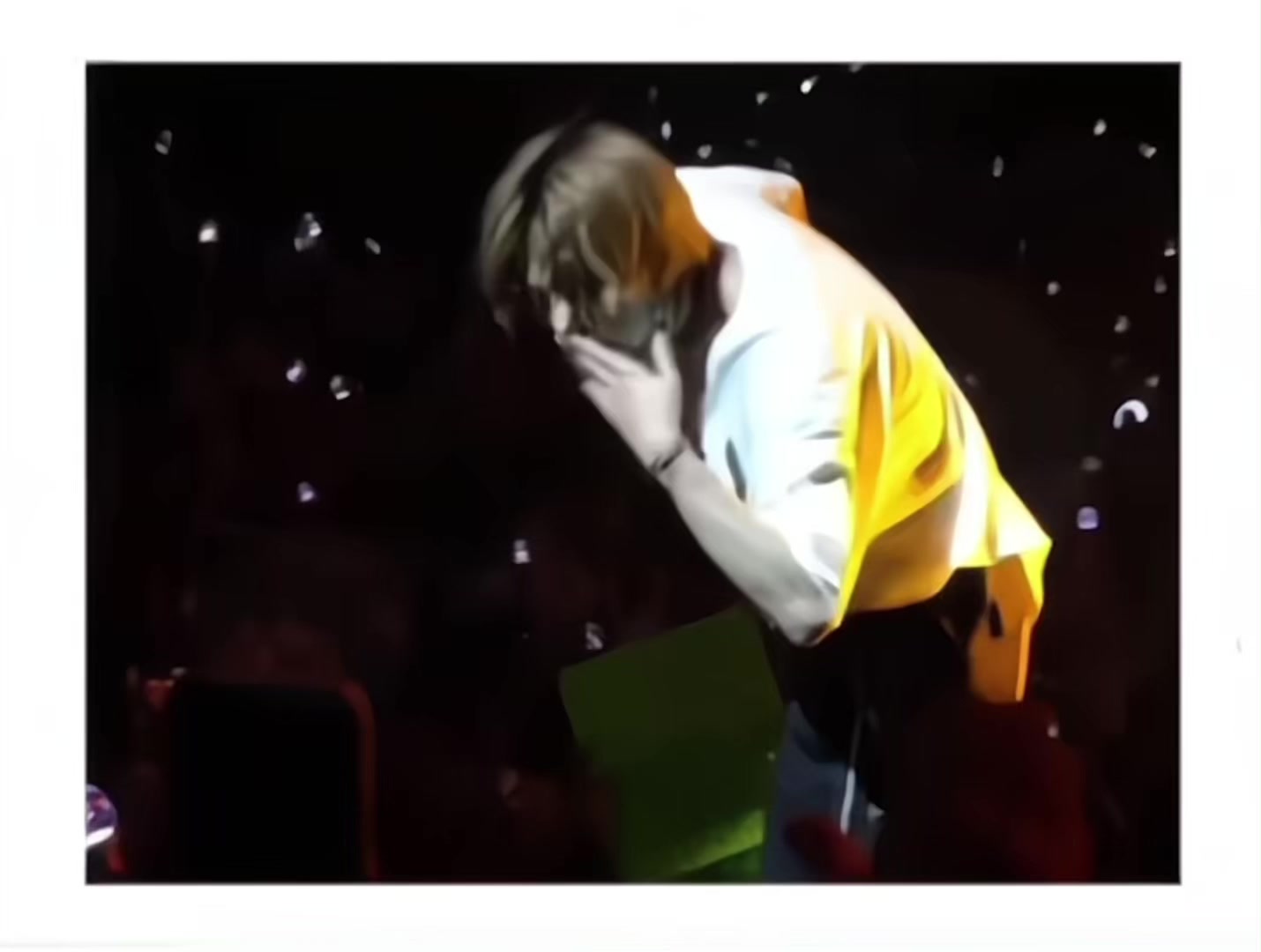 @рэйчик