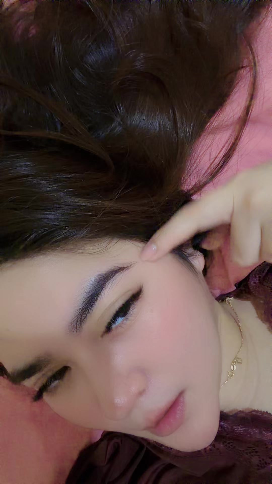 @Bebytasya