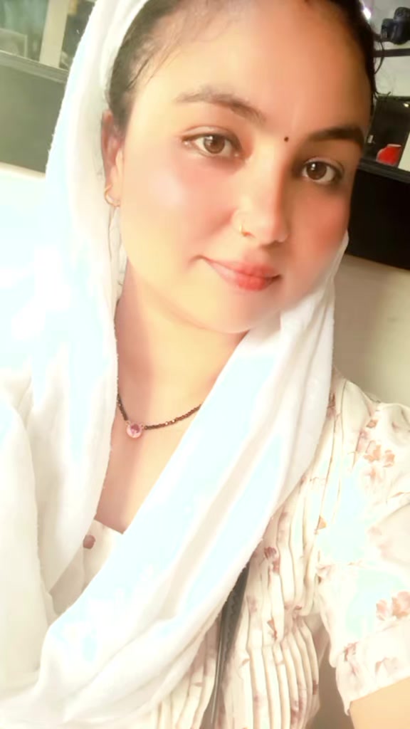 @hema123