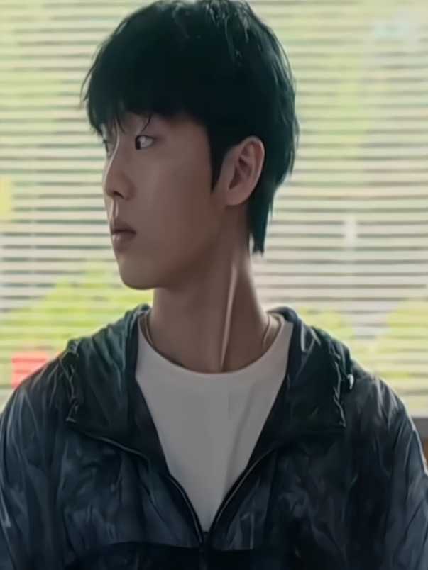 @현욱✰