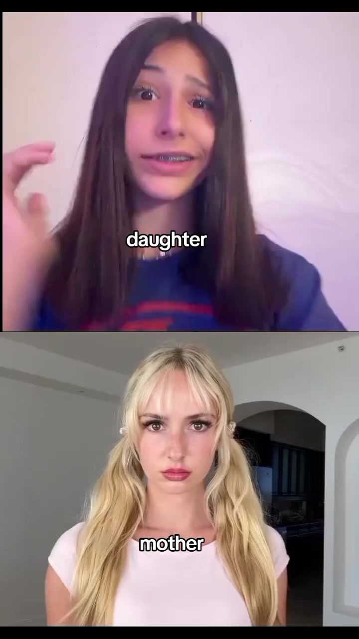 @zorox k1