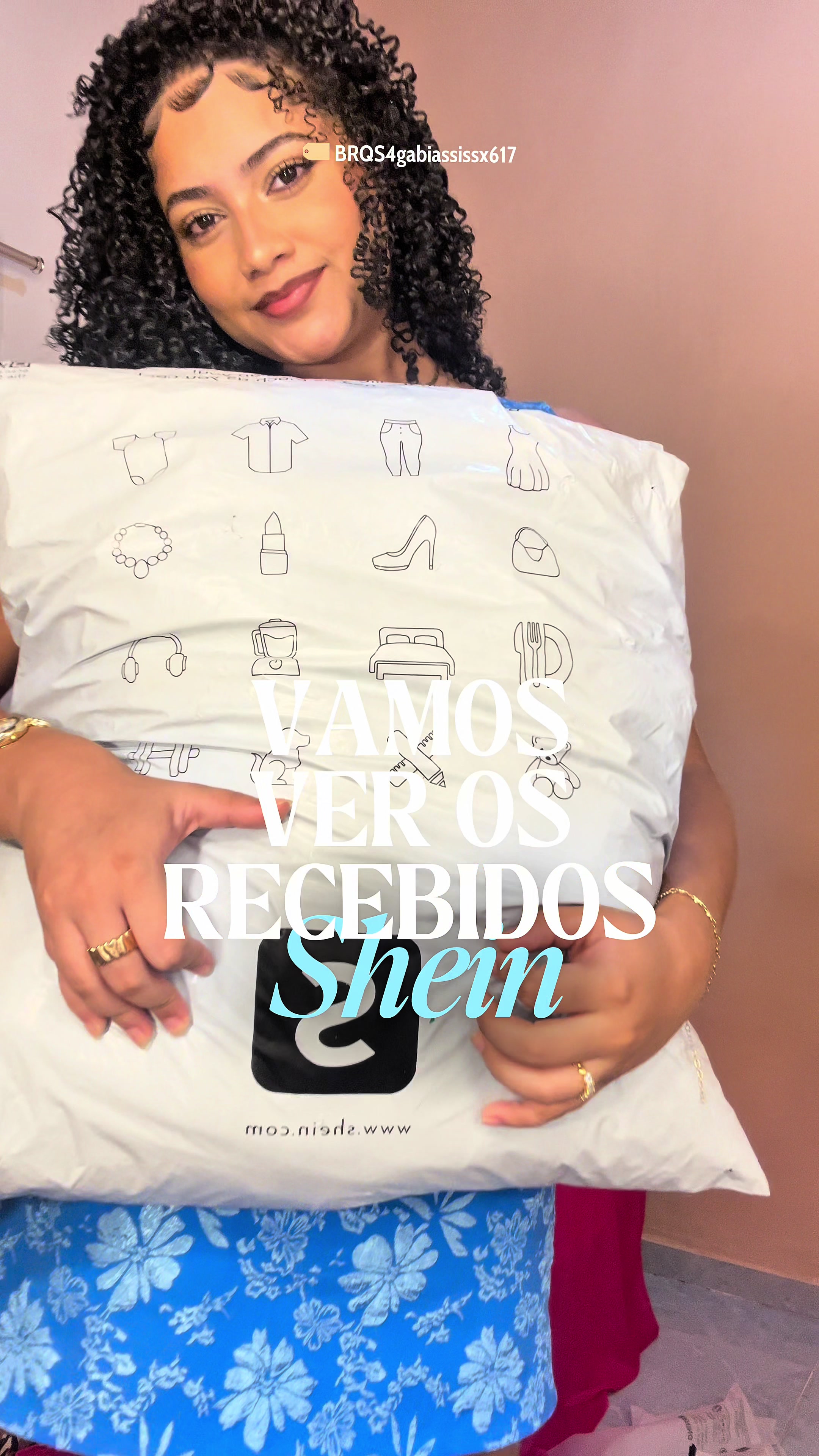 @Gabiassis 🪽