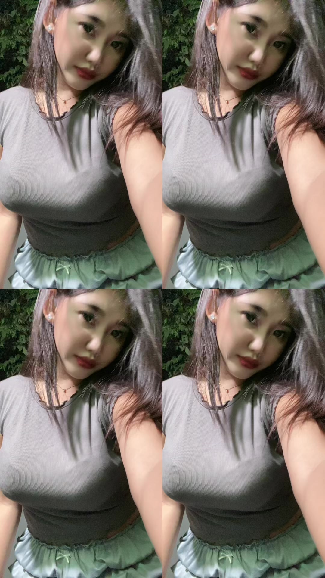 @lexie
