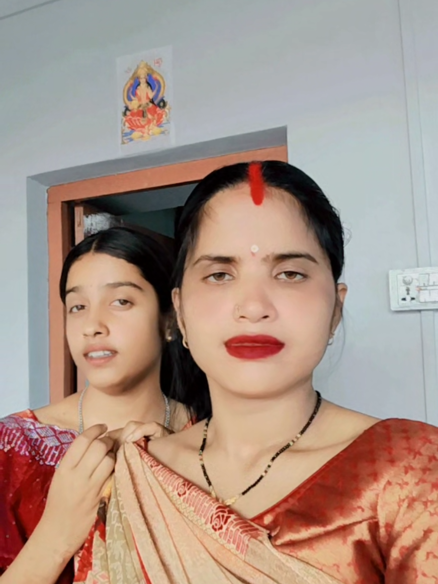 @Deepa Yadav