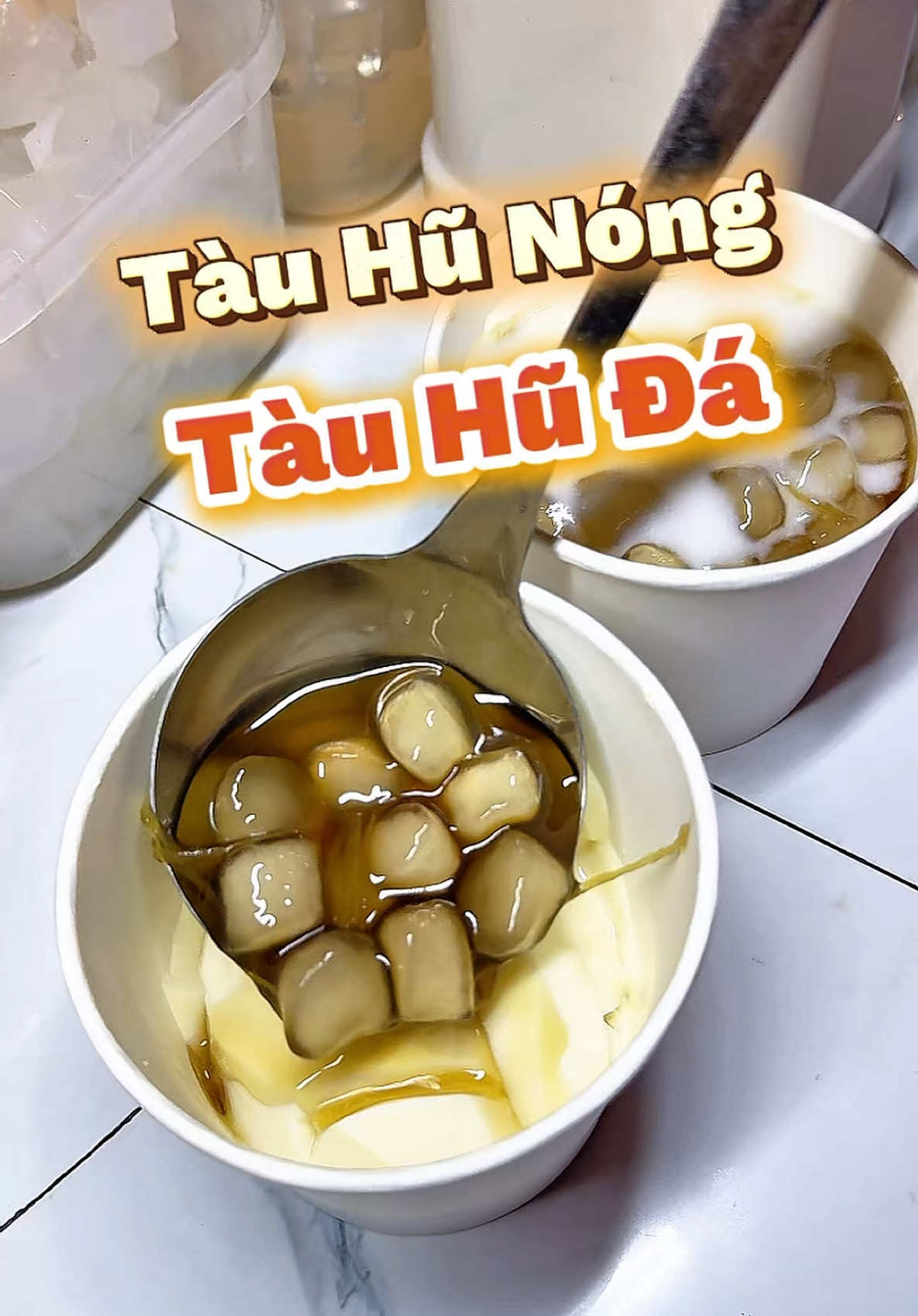 @Di Ann Reviu