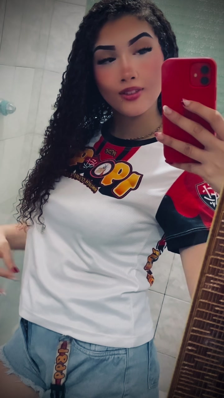 @𝙢𝙖𝙧𝙞𝙖𝙝 𝙙𝙚𝙨𝙨𝙖. 🎀