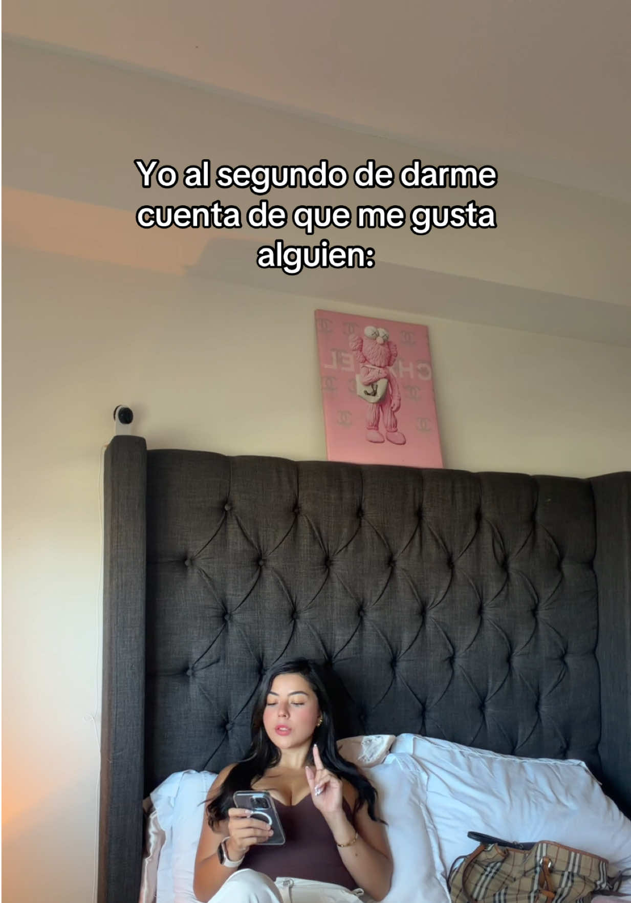 @Soyisabellaar