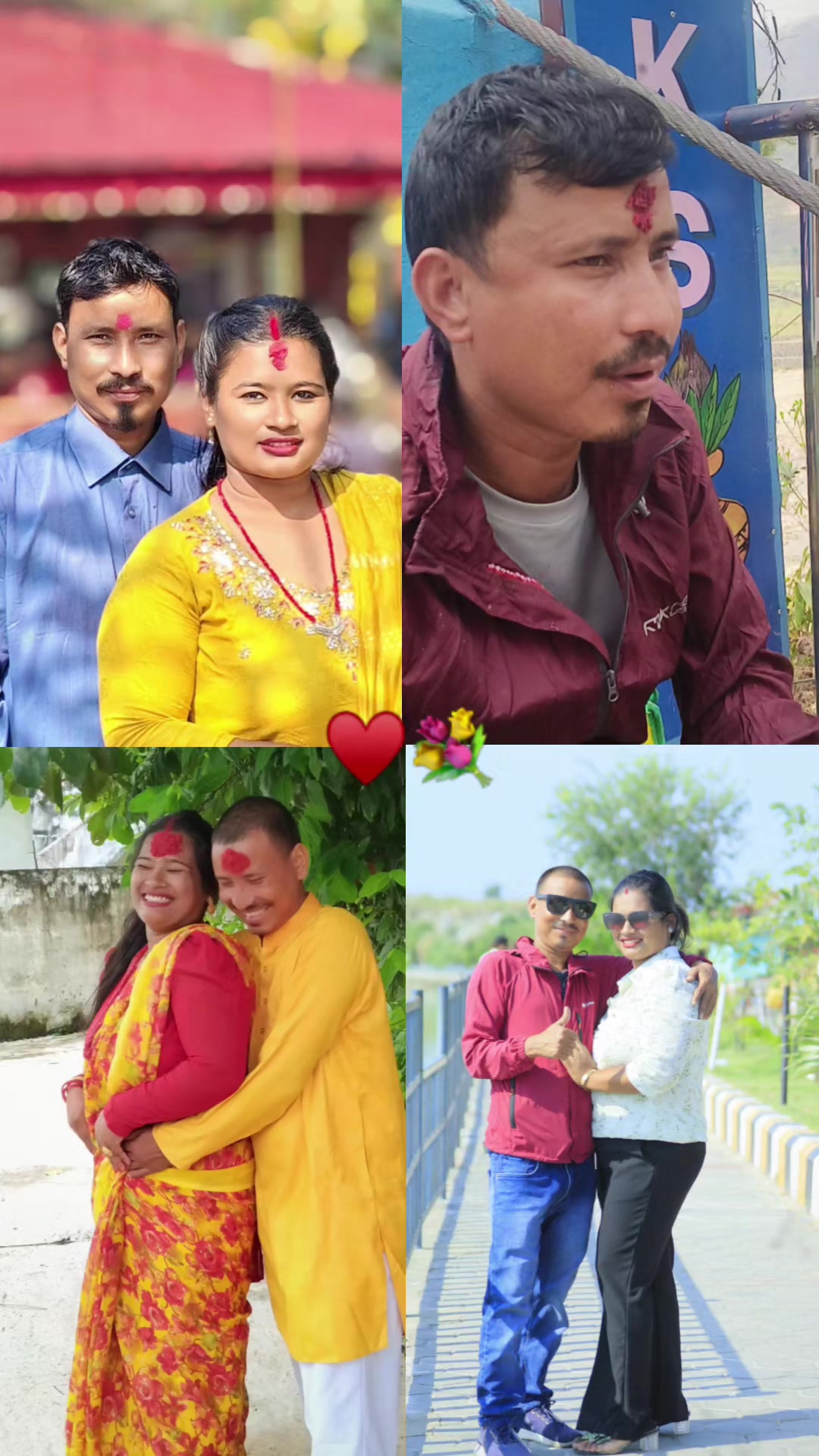 @Bipana thapa