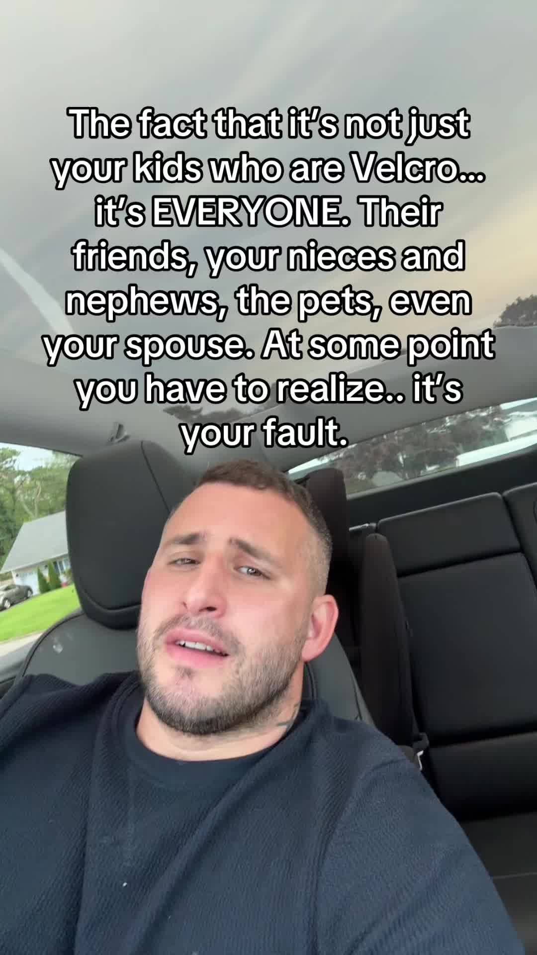 @Frankie