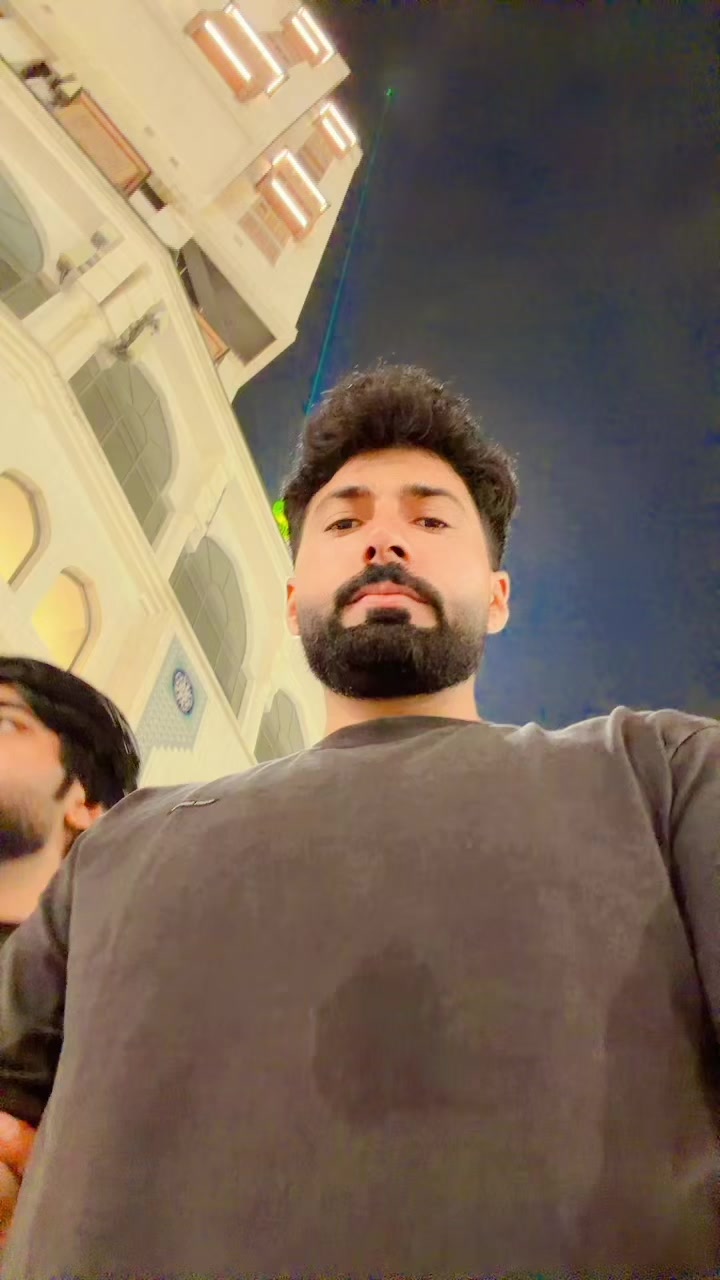 @WAJID_KHAN-15