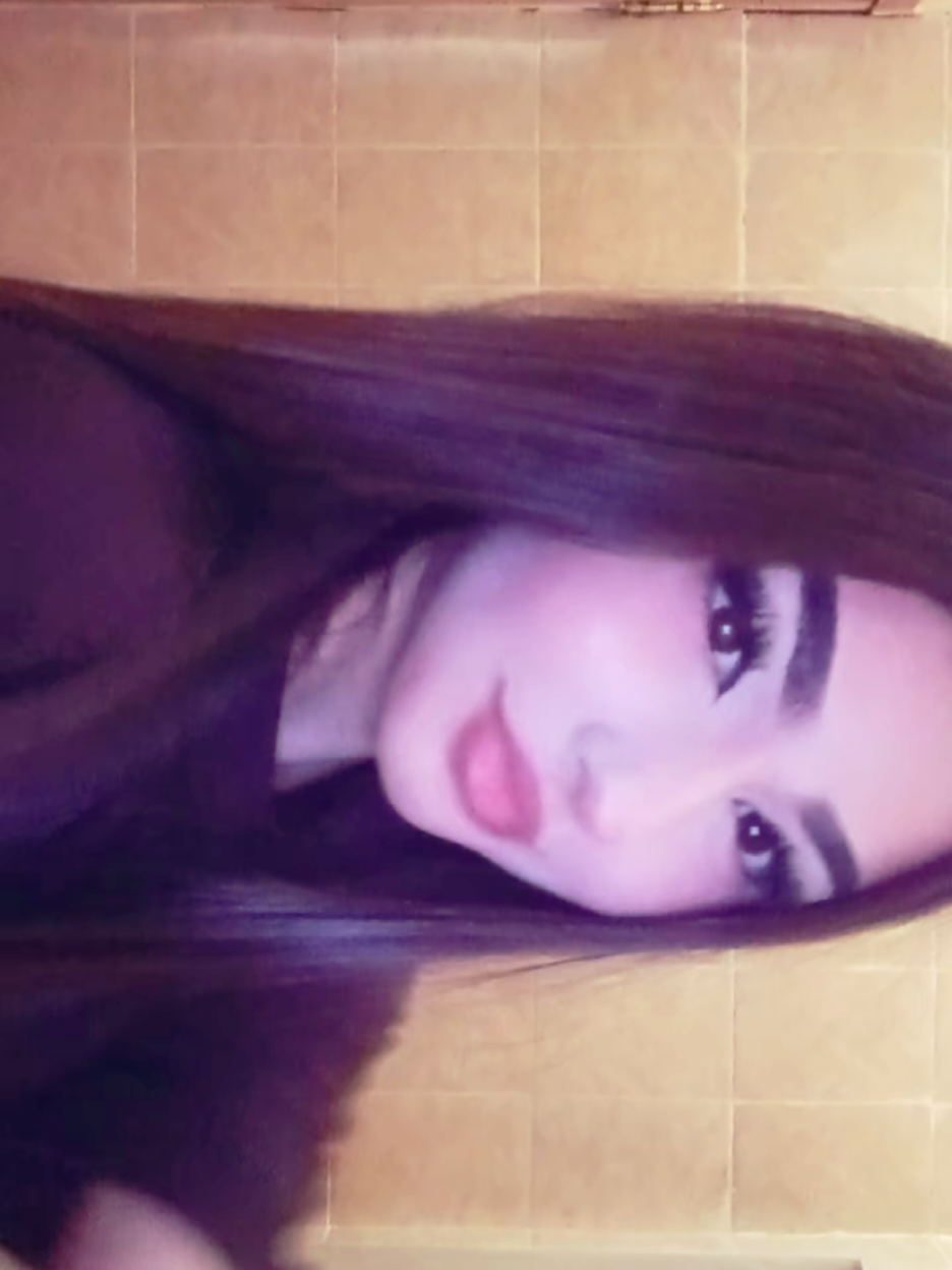 @Нуся🩶