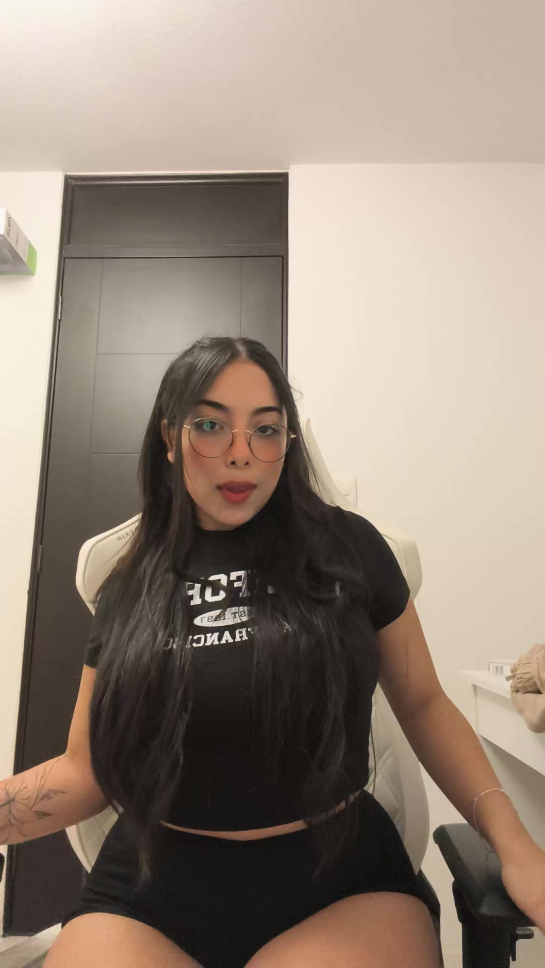 @fajardofryda