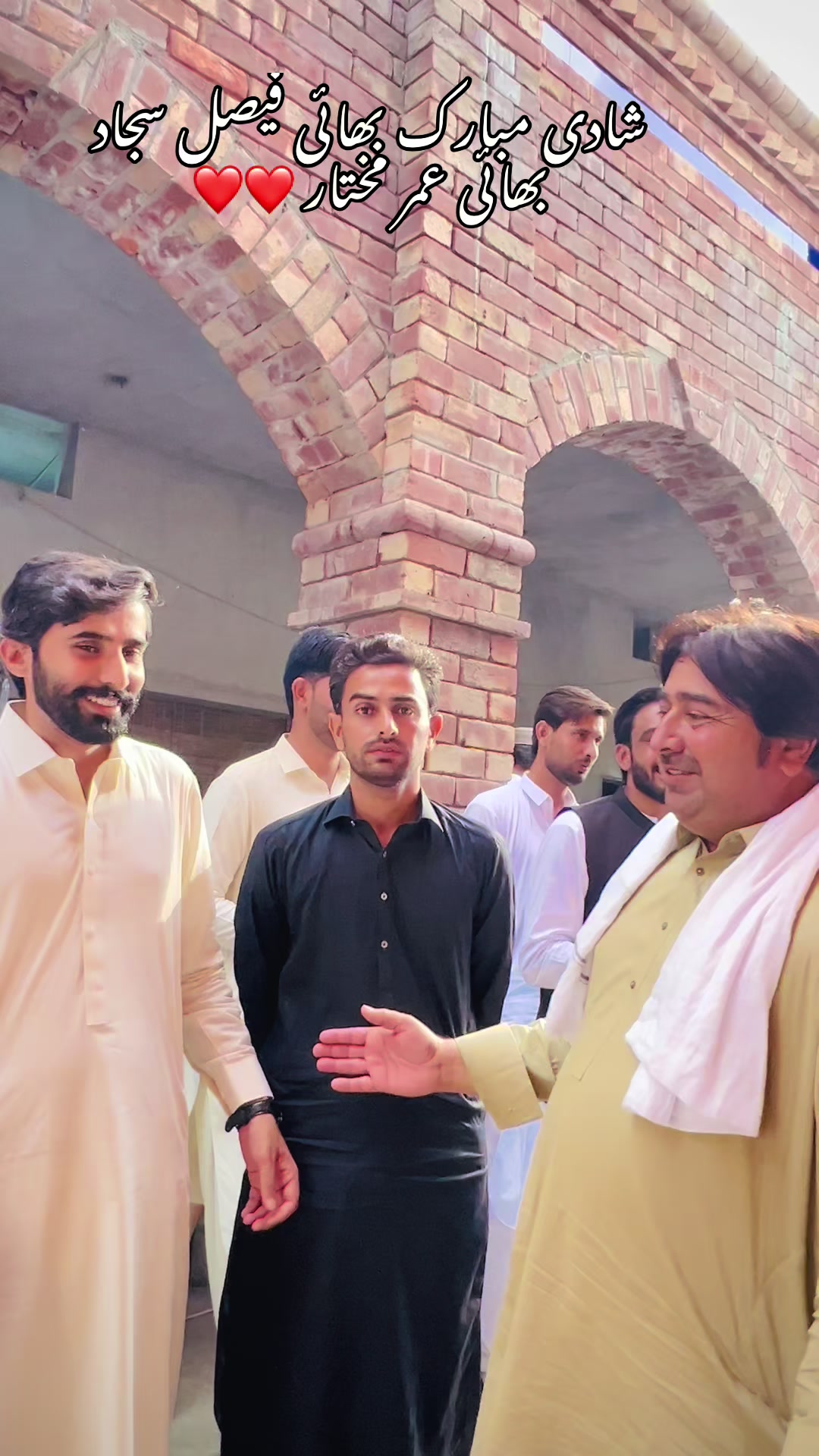 @Naseer ud Din Maلik