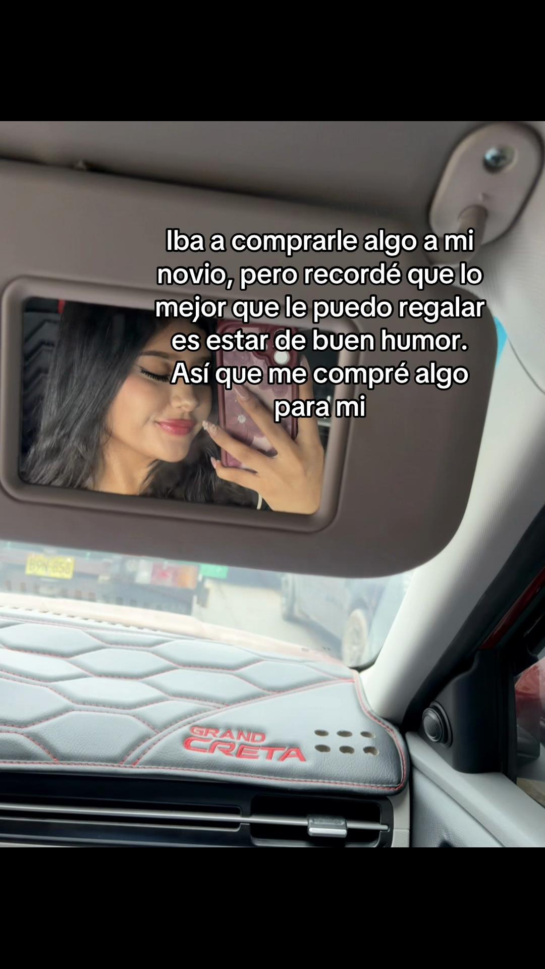 @Ariana Lucero💫