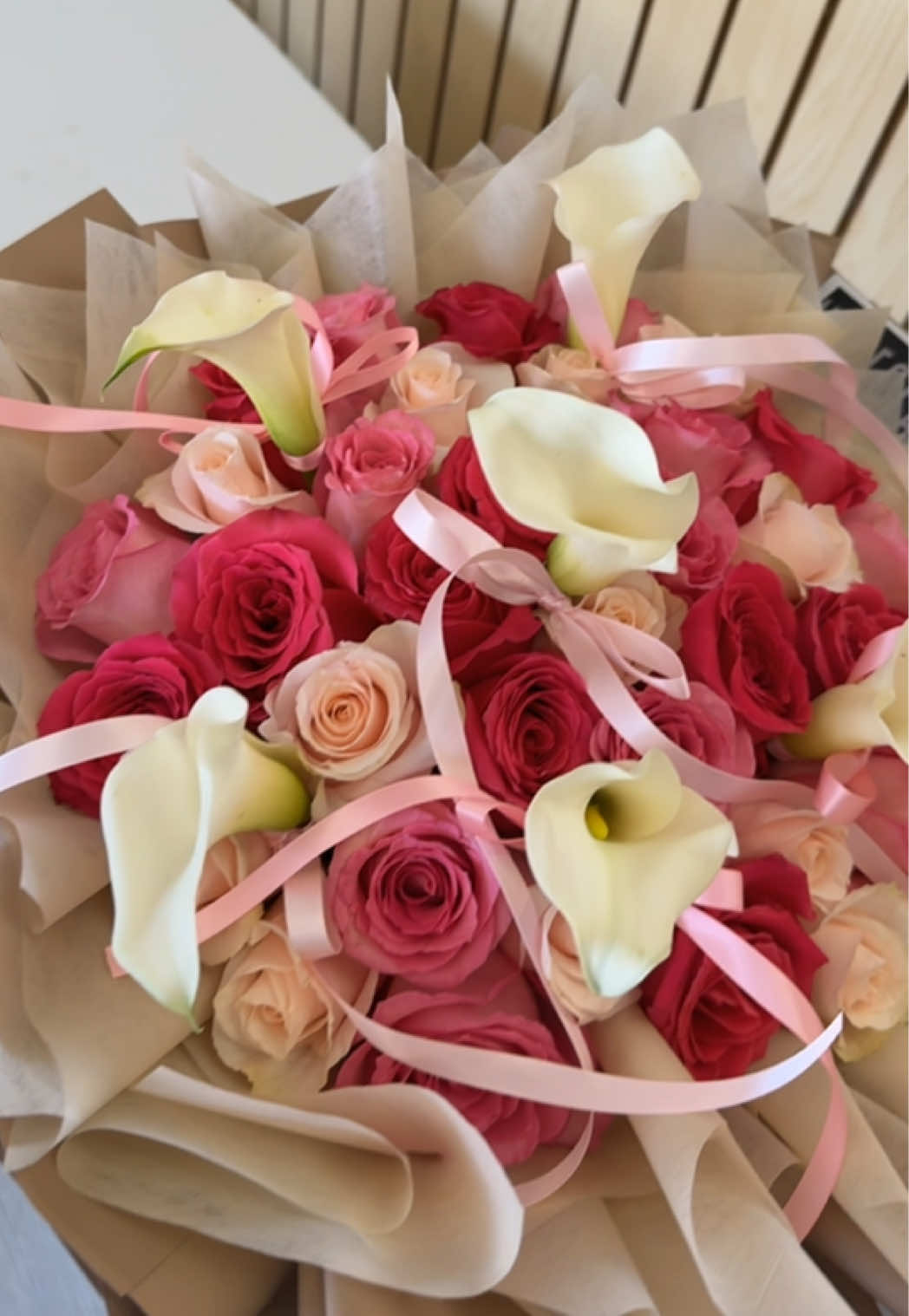 @Wineglass💐