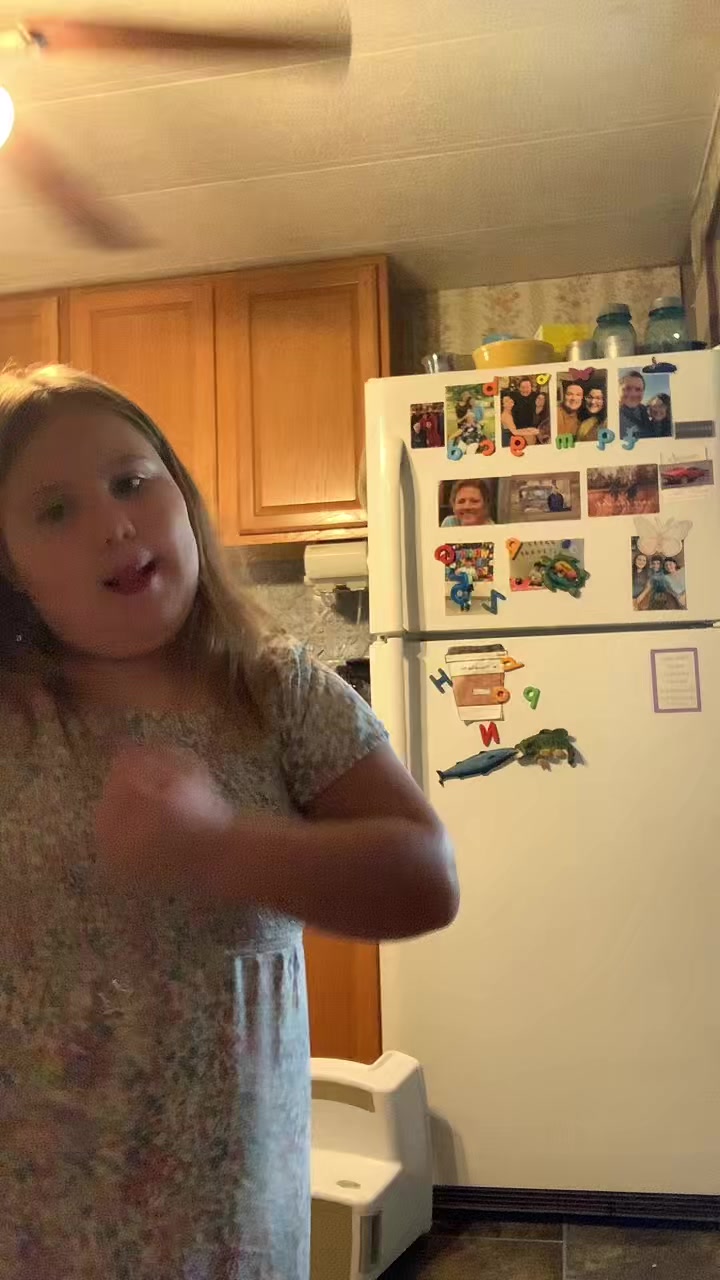 @bbopper77