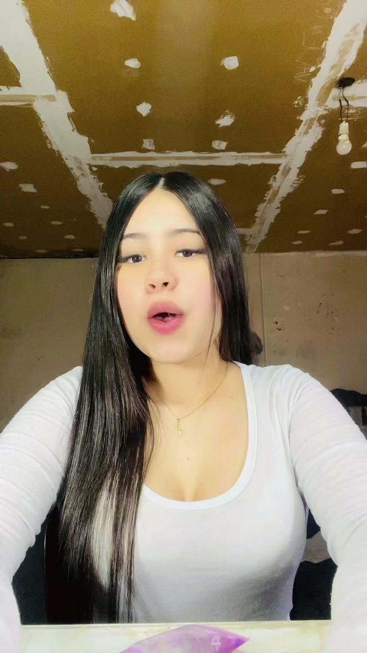 @Anahi Agüero