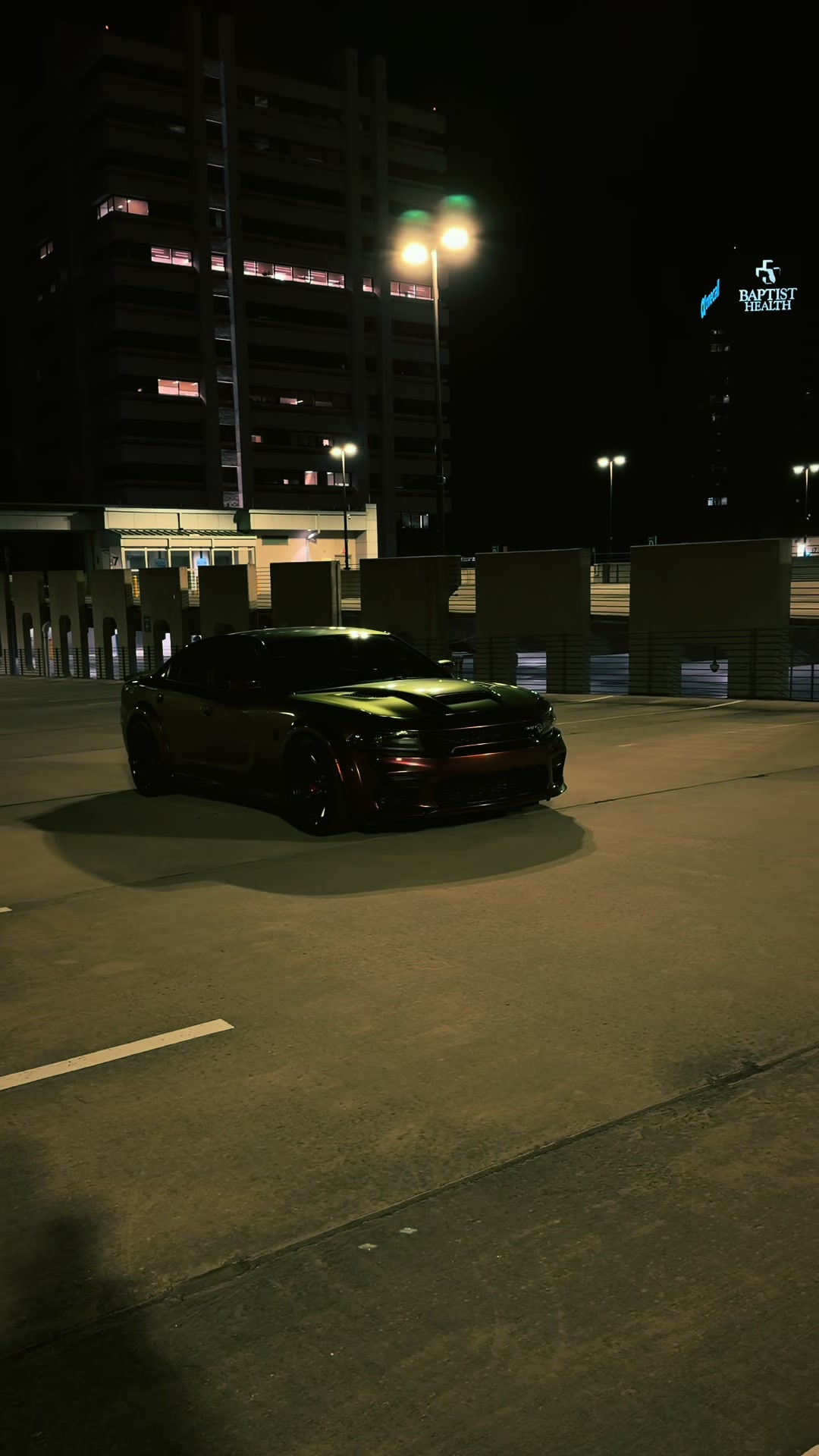 @REDEYE 😈 Hellcat⚡️🌪️