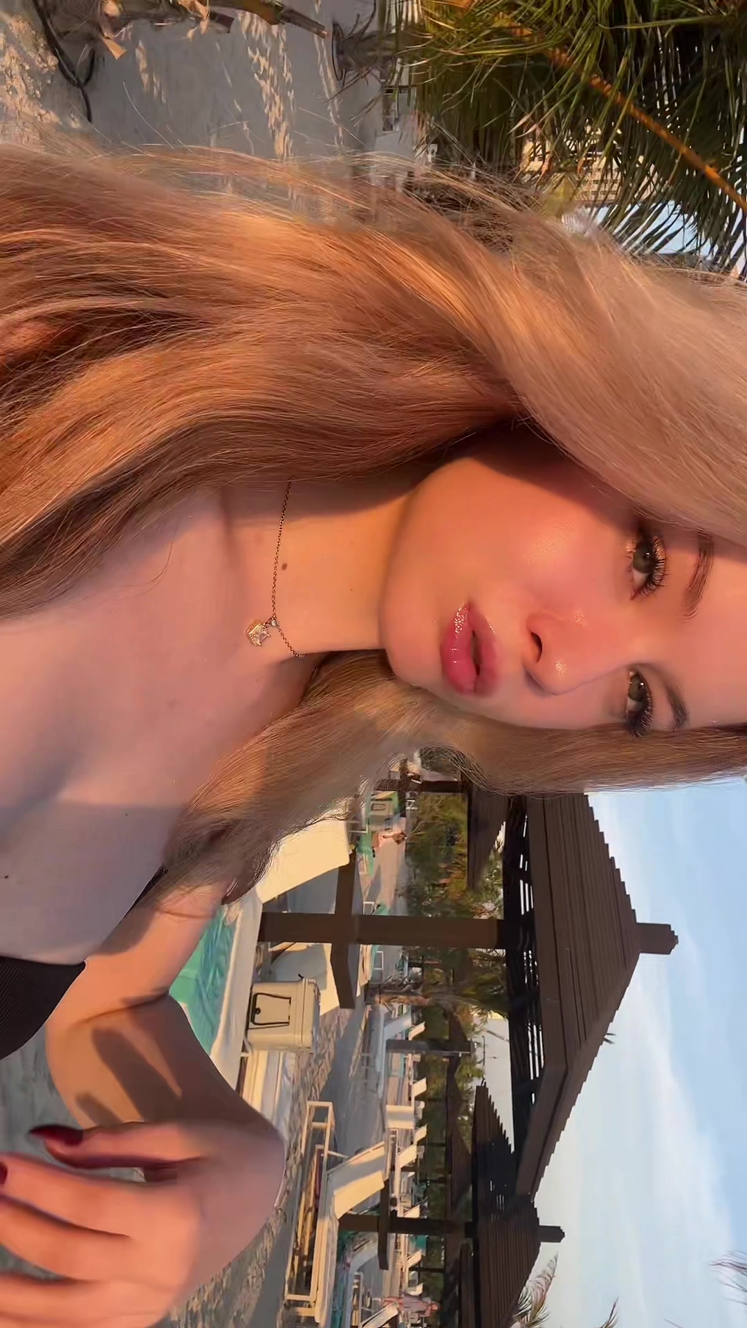 @lisa