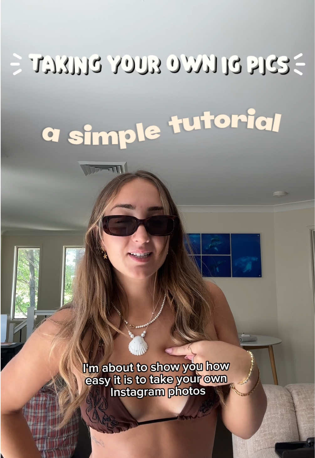 @Hannah Elizabeth
