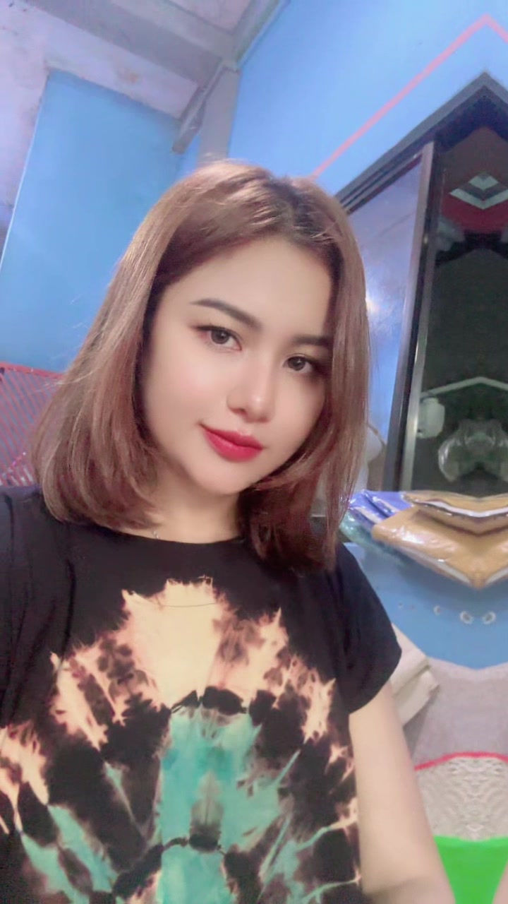 @moe8985