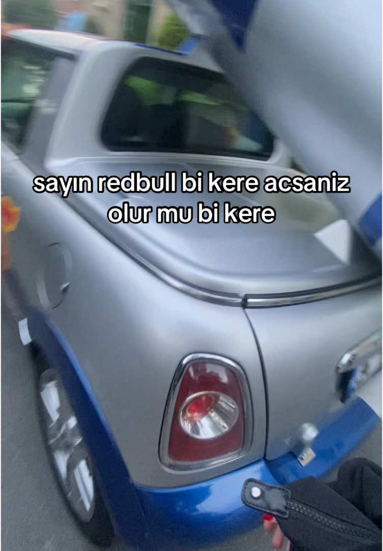 @duygueken
